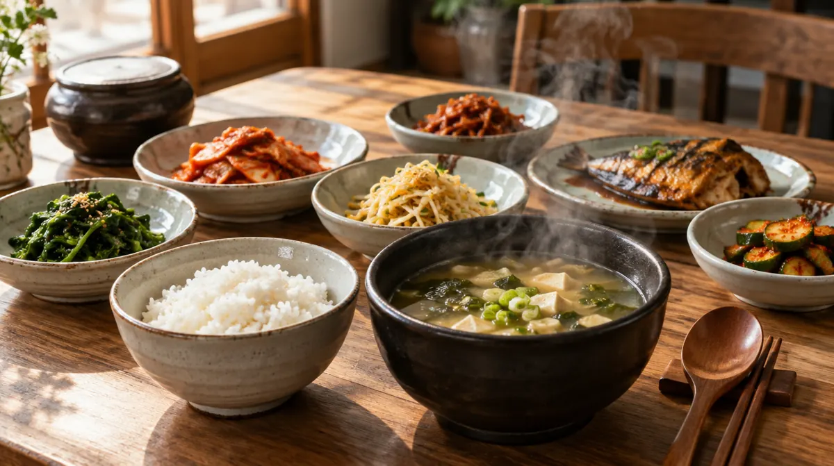광고 말고 진짜 동네 맛집 찾는 법 | 공간마켓 라운지